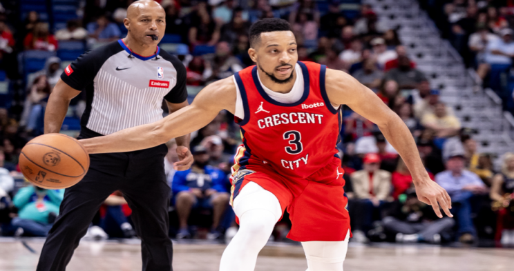 特德vs圣米格尔CD直播_特德vs圣米格尔CD直播赛事免费直播平台_特德vs圣米格尔CD直播免费高清-24直播