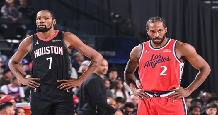 特德vs圣米格尔CD直播_特德vs圣米格尔CD直播赛事免费直播平台_特德vs圣米格尔CD直播免费高清-24直播